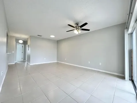 9604 Seadale Court Riverview FL 33578