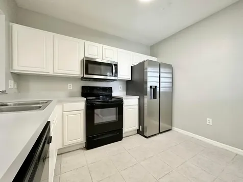 9604 Seadale Court Riverview FL 33578
