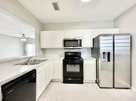 9604 Seadale Court Riverview FL 33578