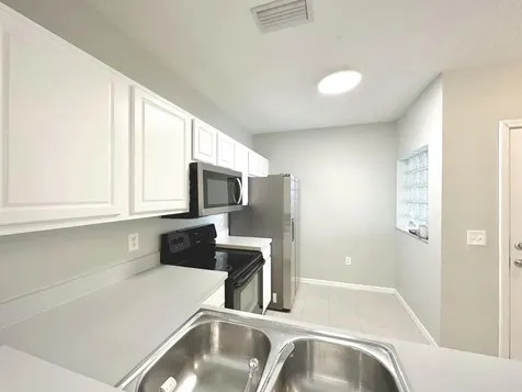 9604 Seadale Court Riverview FL 33578
