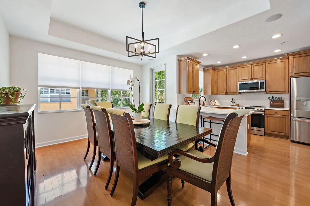 2502 Gardens Parkway Palm Beach Gardens FL 33410