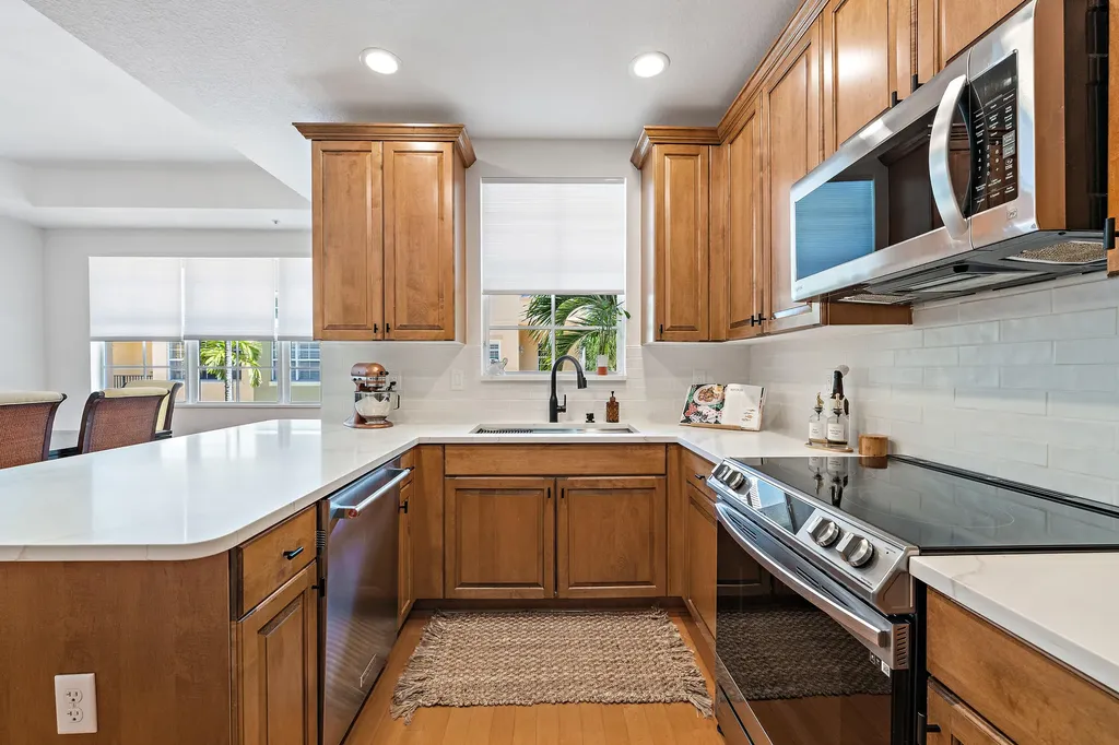 2502 Gardens Parkway Palm Beach Gardens FL 33410