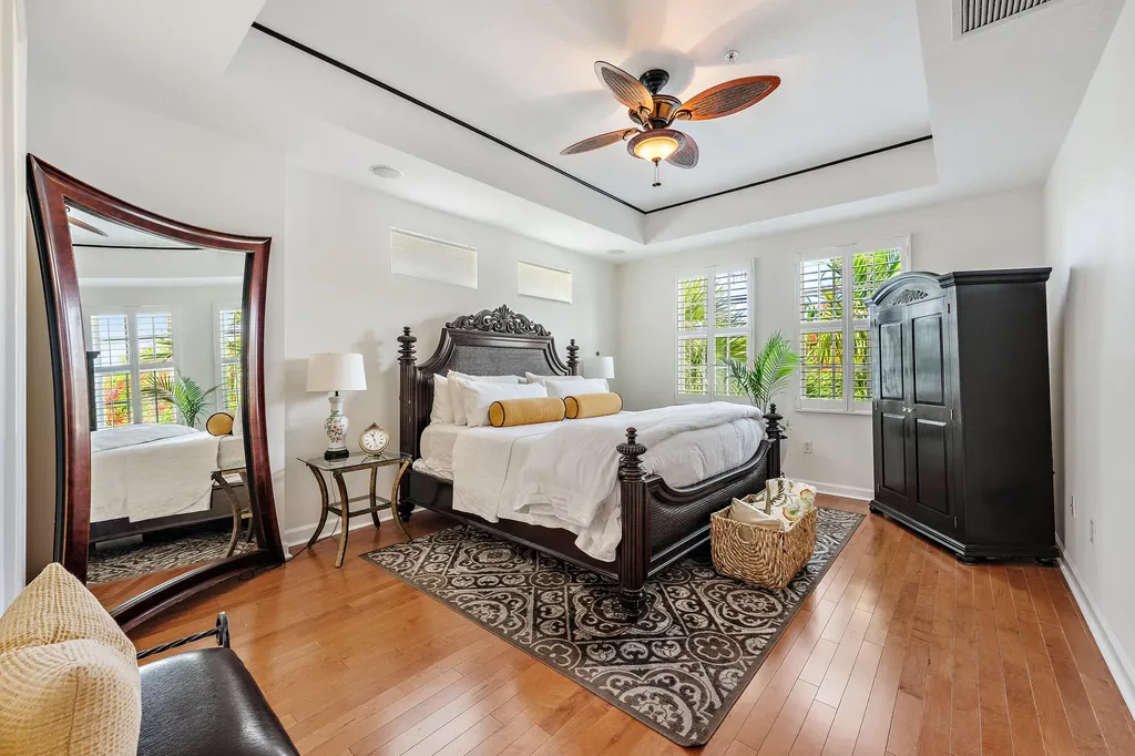 2502 Gardens Parkway Palm Beach Gardens FL 33410