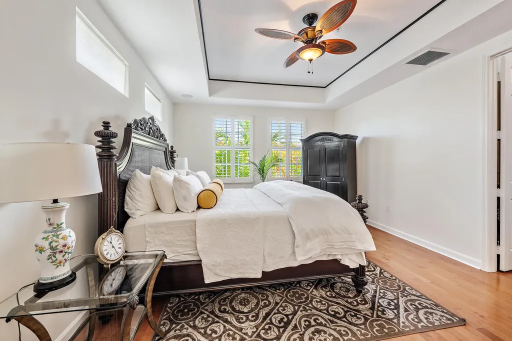 2502 Gardens Parkway Palm Beach Gardens FL 33410