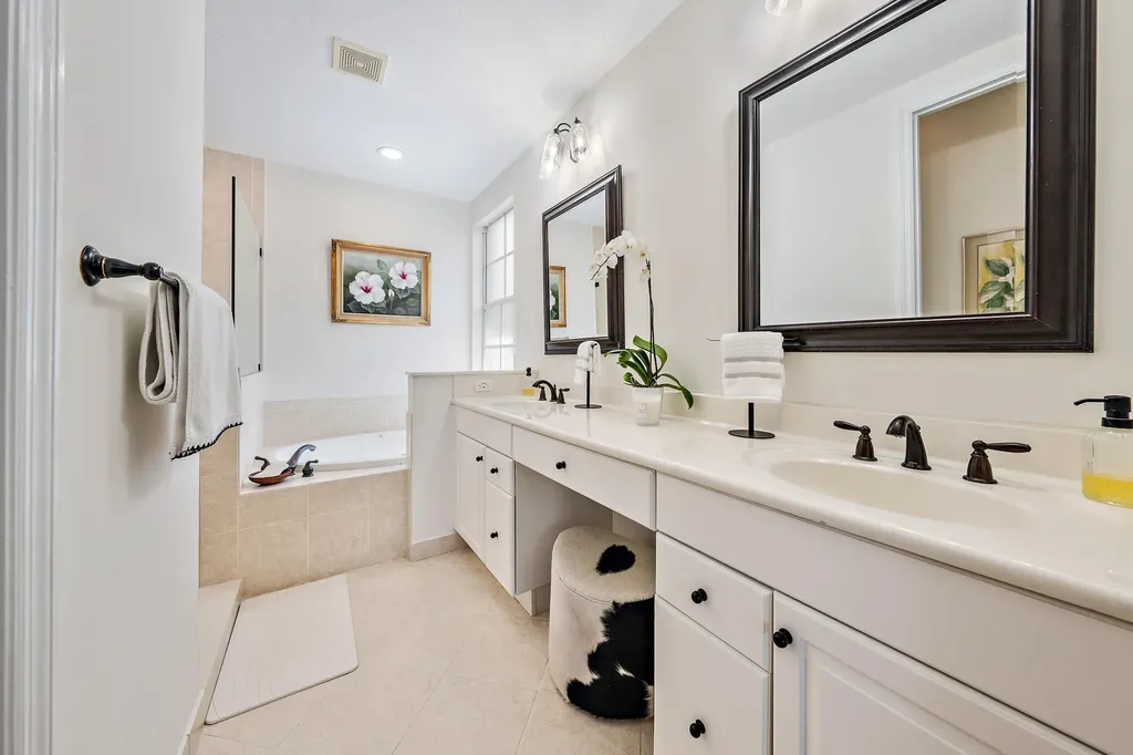 2502 Gardens Parkway Palm Beach Gardens FL 33410
