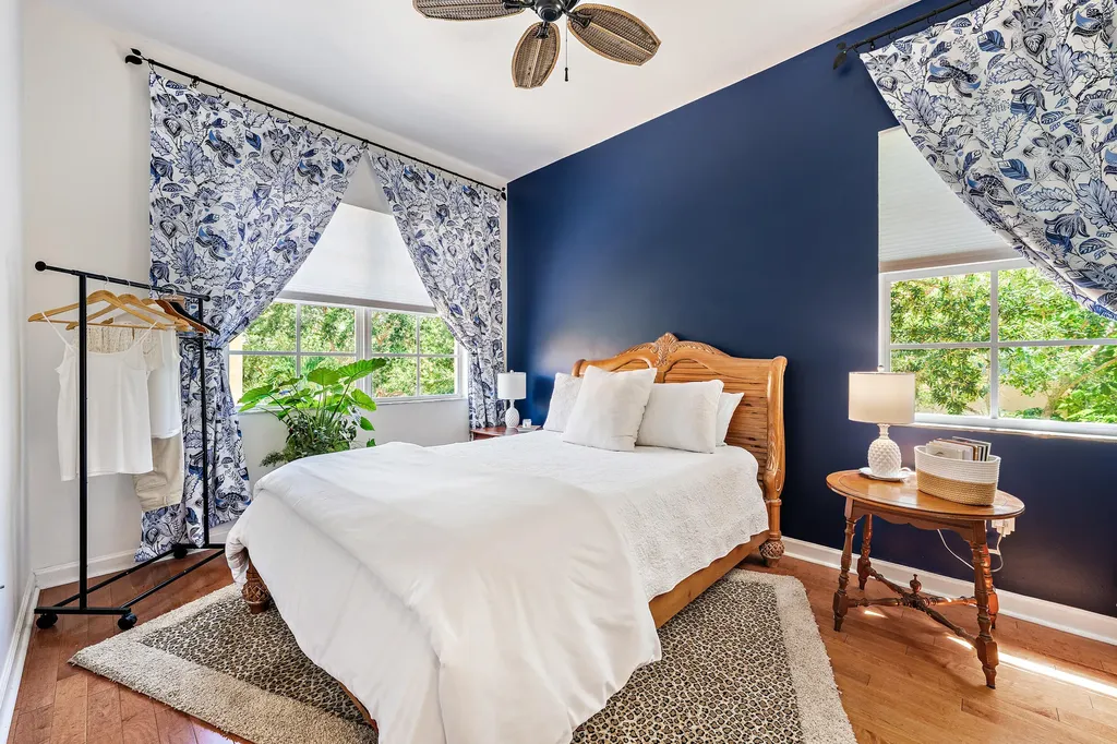2502 Gardens Parkway Palm Beach Gardens FL 33410