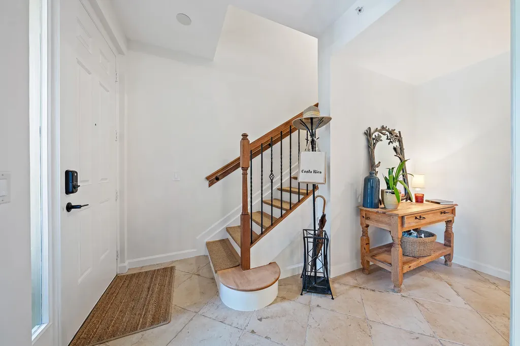 2502 Gardens Parkway Palm Beach Gardens FL 33410