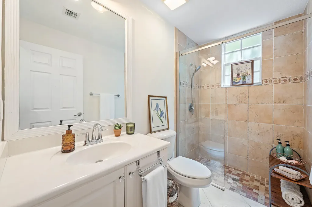 2502 Gardens Parkway Palm Beach Gardens FL 33410