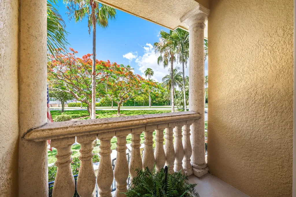 2502 Gardens Parkway Palm Beach Gardens FL 33410