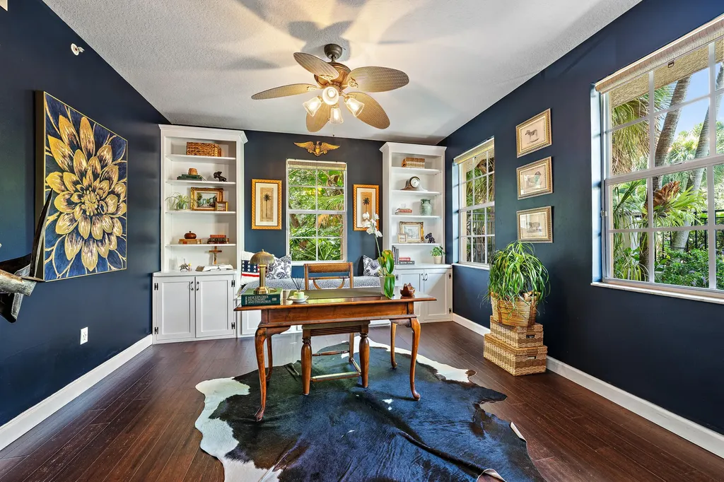 2502 Gardens Parkway Palm Beach Gardens FL 33410