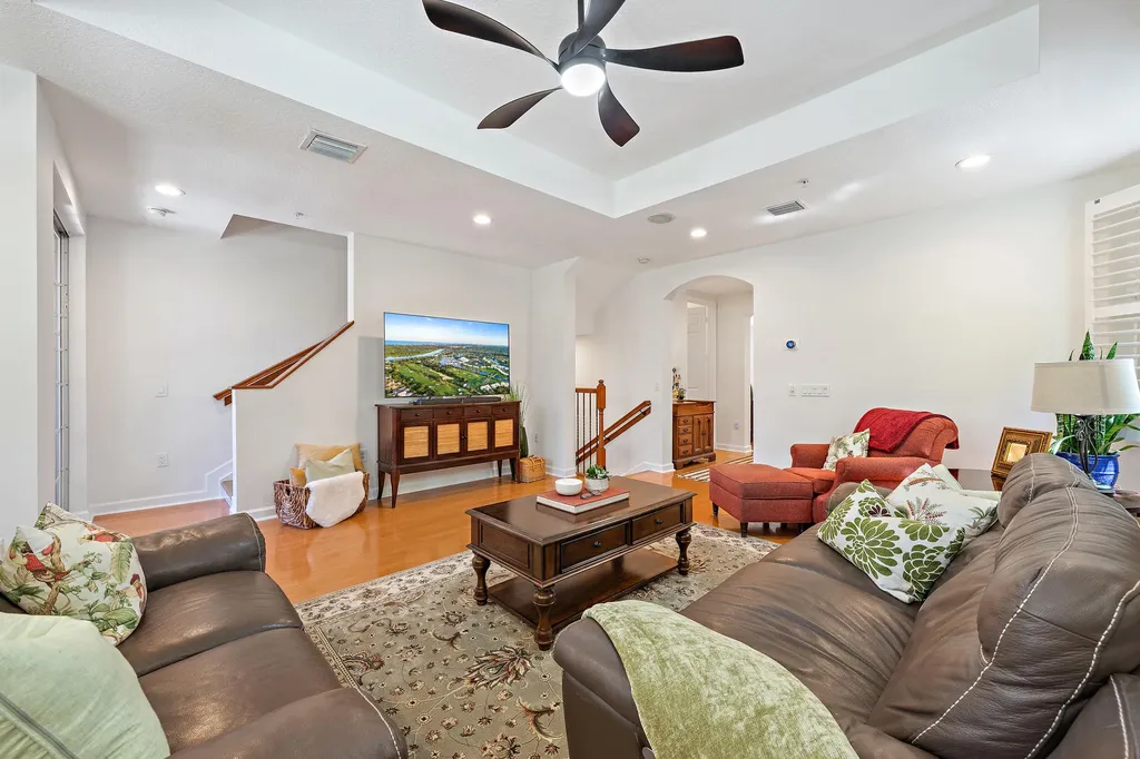 2502 Gardens Parkway Palm Beach Gardens FL 33410