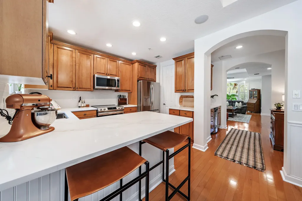 2502 Gardens Parkway Palm Beach Gardens FL 33410