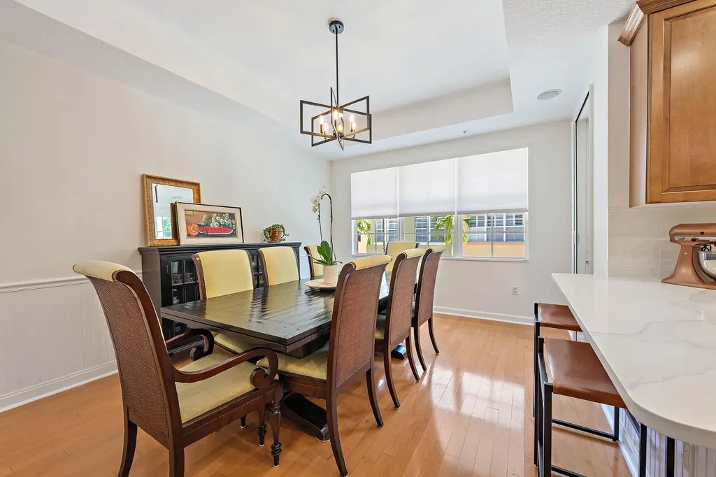2502 Gardens Parkway Palm Beach Gardens FL 33410