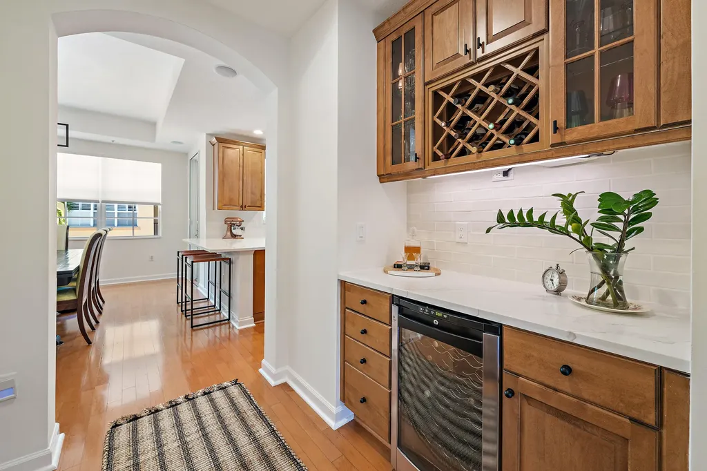 2502 Gardens Parkway Palm Beach Gardens FL 33410