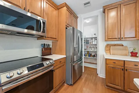2502 Gardens Parkway Palm Beach Gardens FL 33410