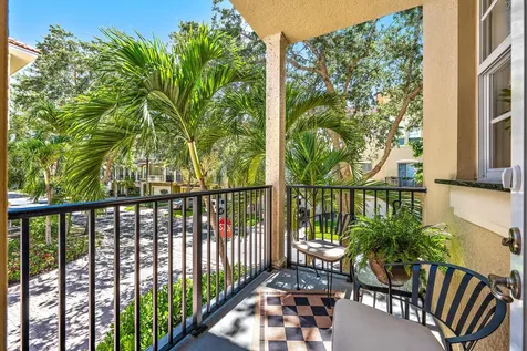 2502 Gardens Parkway Palm Beach Gardens FL 33410
