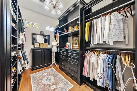 2502 Gardens Parkway Palm Beach Gardens FL 33410
