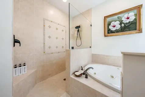 2502 Gardens Parkway Palm Beach Gardens FL 33410