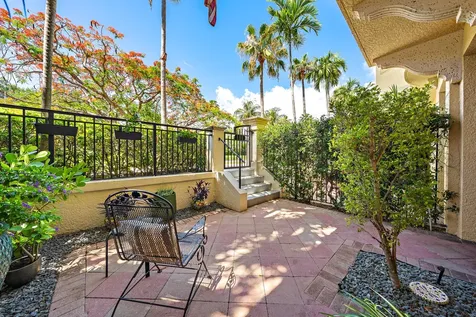 2502 Gardens Parkway Palm Beach Gardens FL 33410