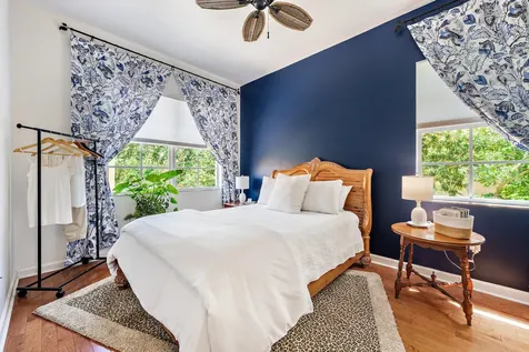 2502 Gardens Parkway Palm Beach Gardens FL 33410
