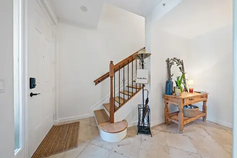 2502 Gardens Parkway Palm Beach Gardens FL 33410
