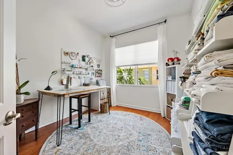2502 Gardens Parkway Palm Beach Gardens FL 33410