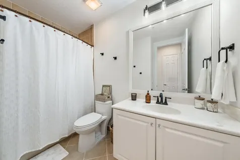 2502 Gardens Parkway Palm Beach Gardens FL 33410