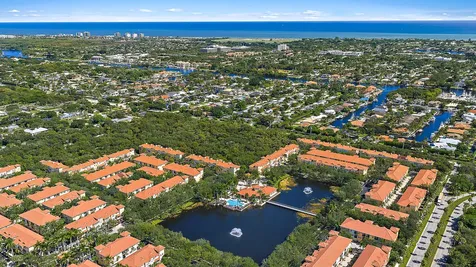 2502 Gardens Parkway Palm Beach Gardens FL 33410