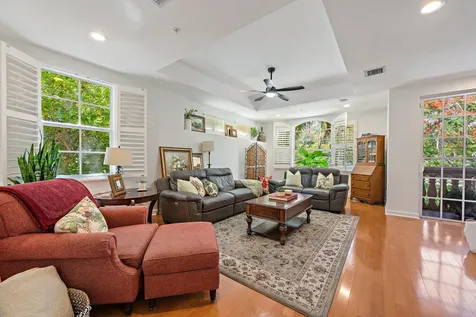 2502 Gardens Parkway Palm Beach Gardens FL 33410