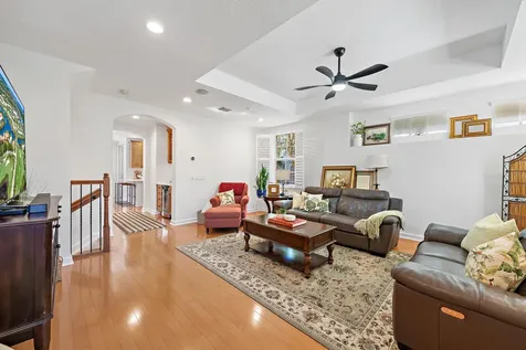 2502 Gardens Parkway Palm Beach Gardens FL 33410