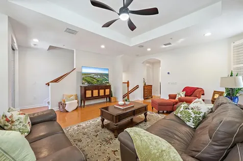 2502 Gardens Parkway Palm Beach Gardens FL 33410