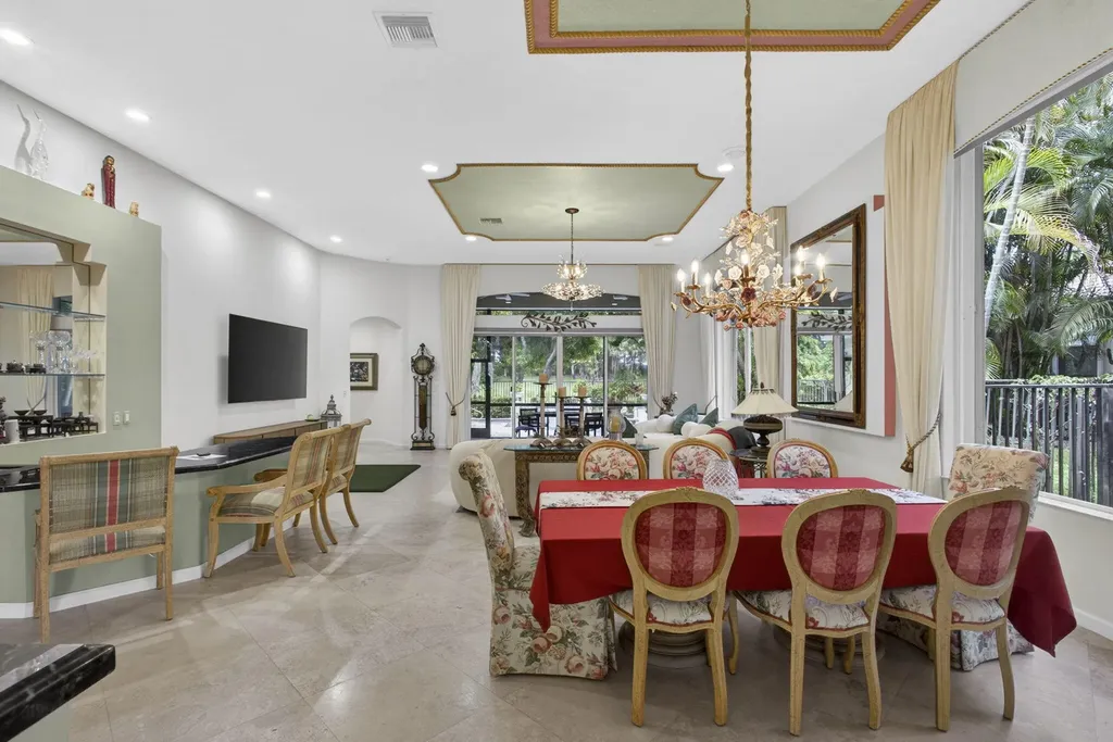 10880 Northgreen Drive Lake Worth FL 33449