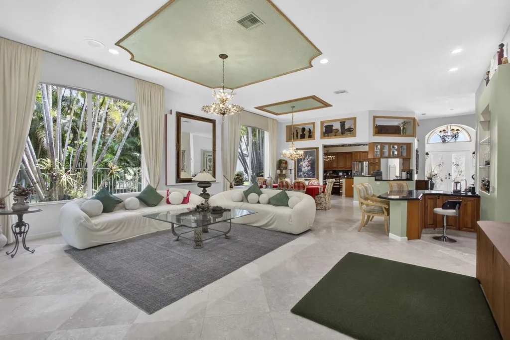 10880 Northgreen Drive Lake Worth FL 33449