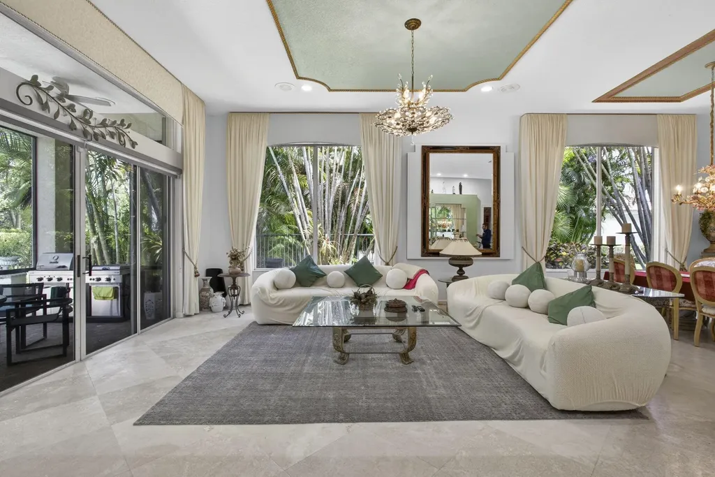 10880 Northgreen Drive Lake Worth FL 33449