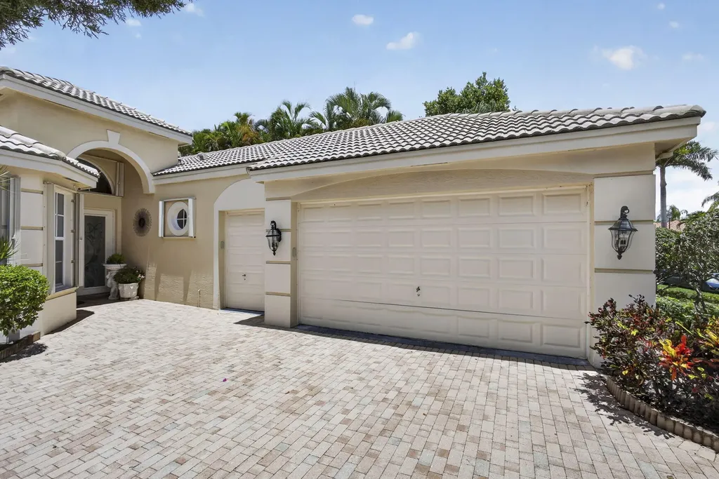 10880 Northgreen Drive Lake Worth FL 33449