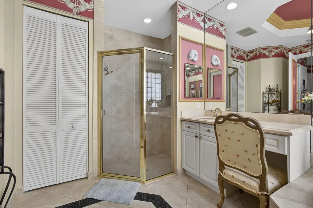 10880 Northgreen Drive Lake Worth FL 33449