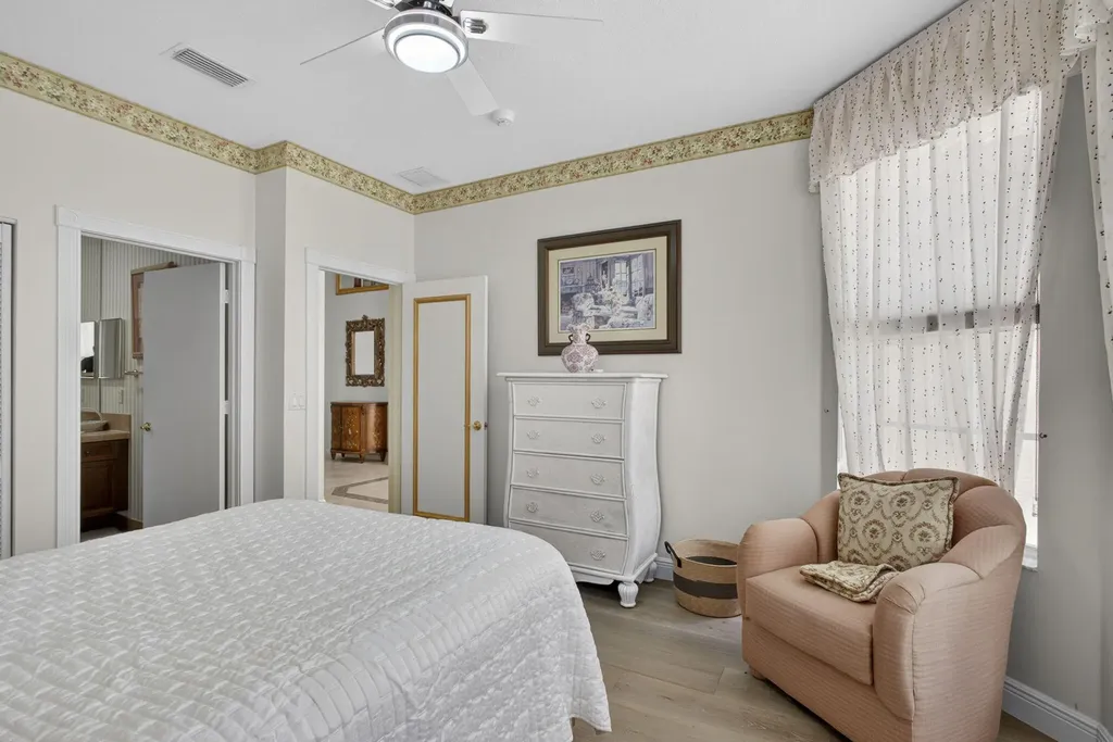 10880 Northgreen Drive Lake Worth FL 33449