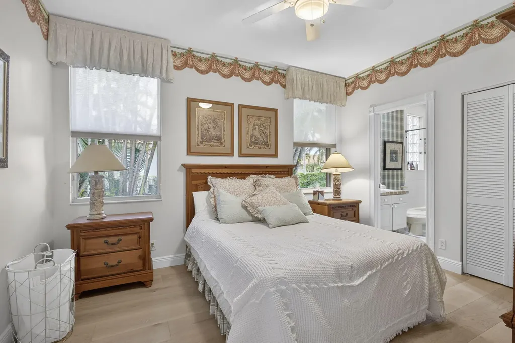 10880 Northgreen Drive Lake Worth FL 33449