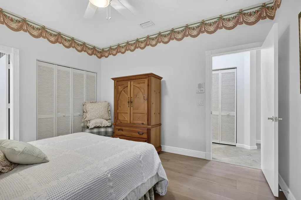 10880 Northgreen Drive Lake Worth FL 33449