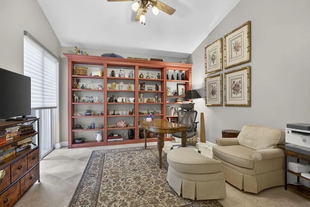 10880 Northgreen Drive Lake Worth FL 33449