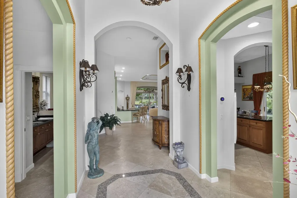10880 Northgreen Drive Lake Worth FL 33449