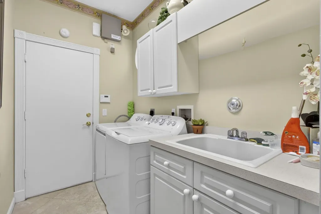 10880 Northgreen Drive Lake Worth FL 33449