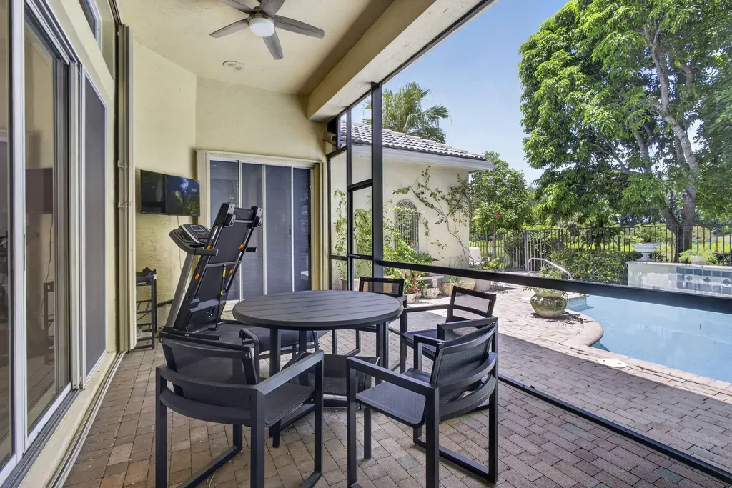 10880 Northgreen Drive Lake Worth FL 33449