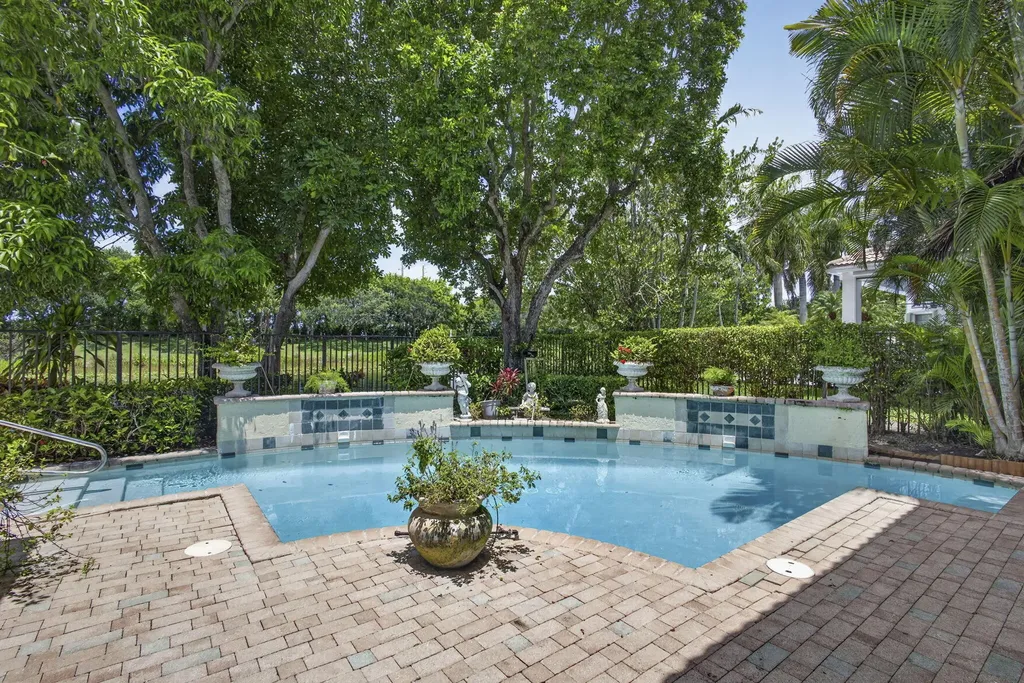 10880 Northgreen Drive Lake Worth FL 33449