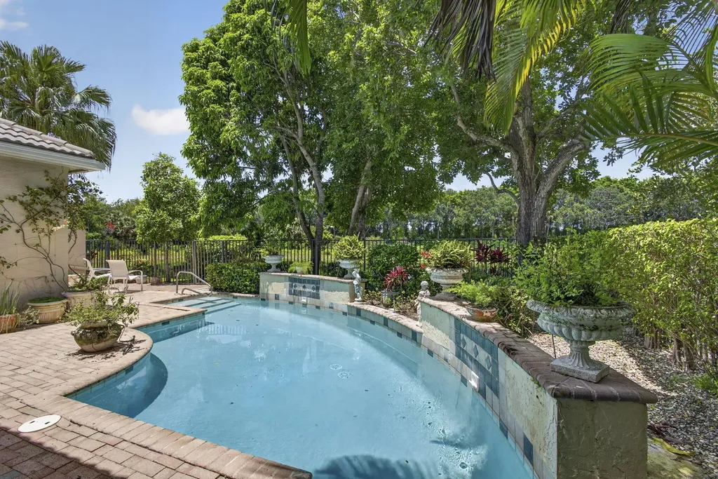 10880 Northgreen Drive Lake Worth FL 33449
