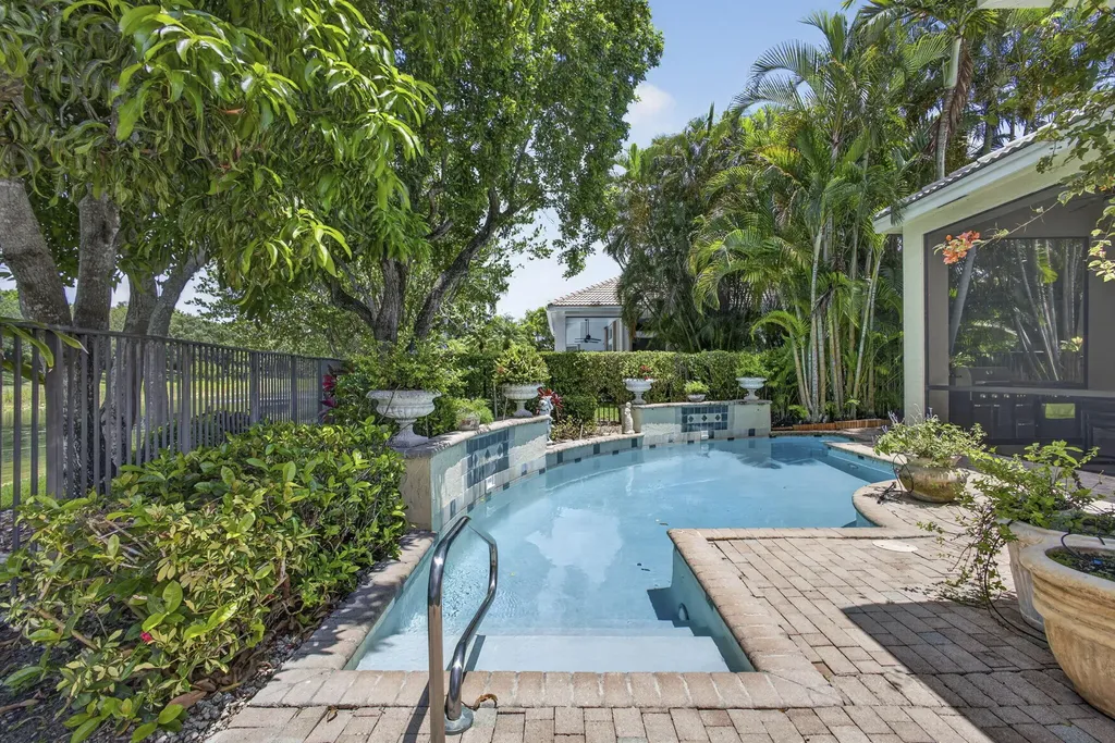 10880 Northgreen Drive Lake Worth FL 33449