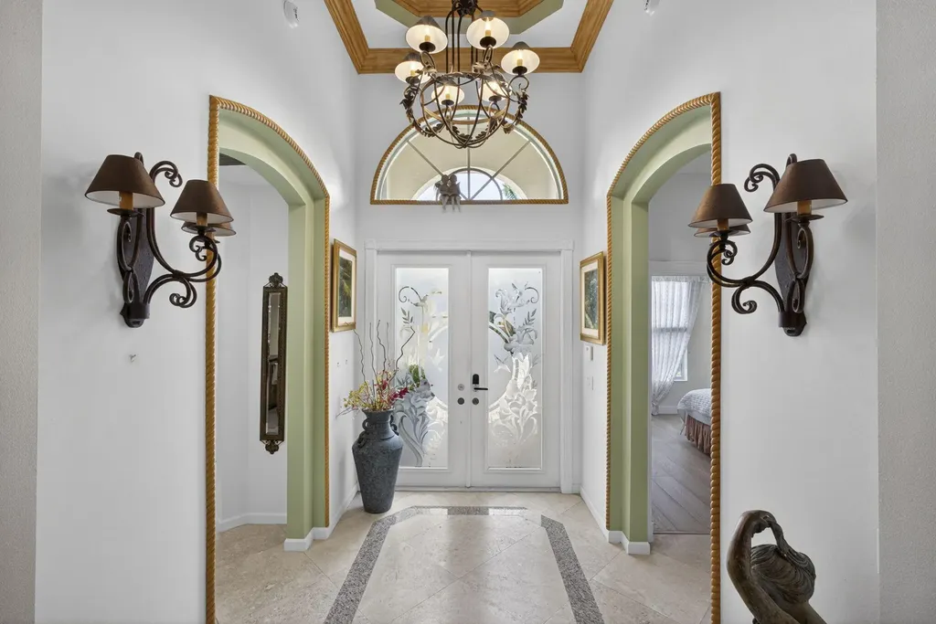 10880 Northgreen Drive Lake Worth FL 33449