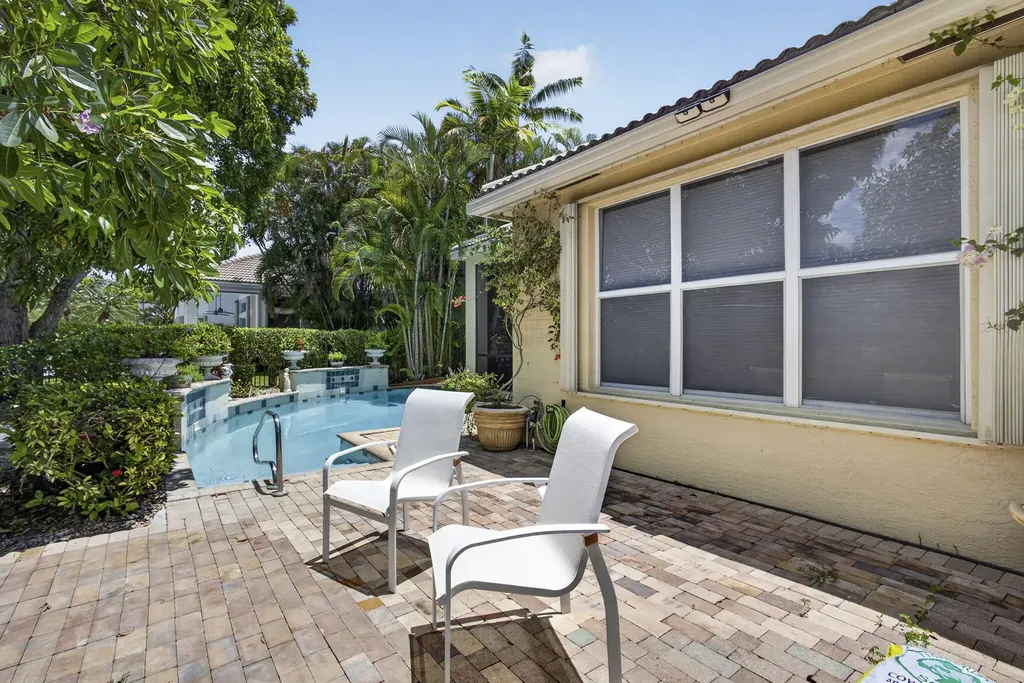 10880 Northgreen Drive Lake Worth FL 33449