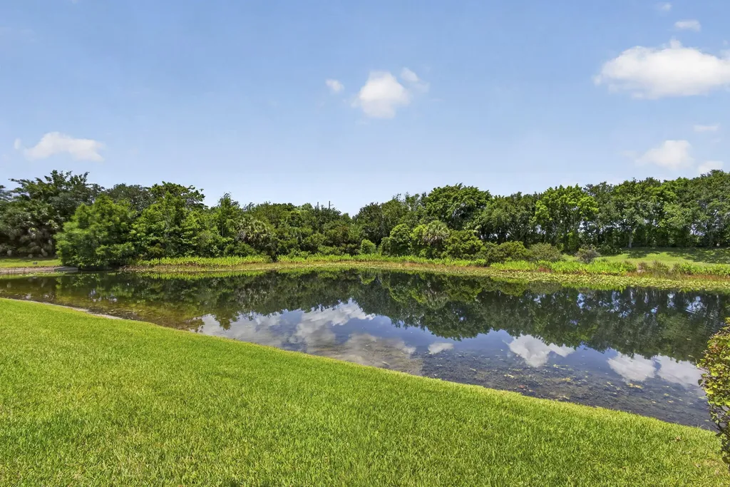 10880 Northgreen Drive Lake Worth FL 33449