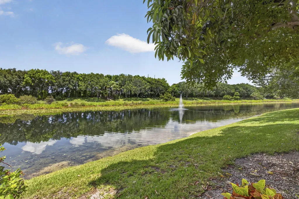 10880 Northgreen Drive Lake Worth FL 33449